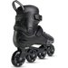 Rolki slalomowe Urban Slalom Xride