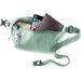 Saszetka, nerka Avengo 1,5L Deuter - zielony