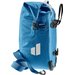 Torba rowerowa Weybridge 25+5L Deuter - reef