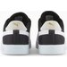 Buty Club Nylon Puma - czarny