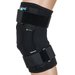 Stabilizator kolana z trójosiowymi zawiasami Hinged Knee Brace Ultimate Performance