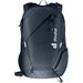 Plecak Updays 20L Deuter - black