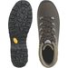 Buty trekkingowe Tofana GTX Dolomite