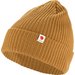 Czapka Rib Hat Fjallraven - Acorn