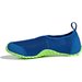 Sandały, buty do wody Terrex Kurobe Junior Adidas