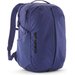 Plecak Refugio Day Pack 26L Patagonia - Solstice Purple