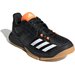 Buty Essence Adidas