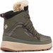 Buty, śniegowce Red Hills II Omni-Heat Waterproof Columbia - Alpine Tundra