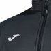 Dres męski Derby Tracksuit Joma - anthracite black