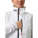 Kamizelka damska Crew Vest 2.0 Helly Hansen