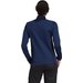 Bluza damska Entrada 22 Track Jacket Adidas - granatowa