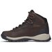 Buty trekkingowe Newton Ridge Plus Wm's Columbia - Cordovan, Crown Jewel