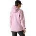 Kurtka damska Birchdale II Regatta - powder lilac