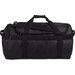 Torba z funkcją plecaka Base Camp Duffel L 95L The North Face - Black/White