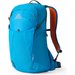 Plecak Cloud Control Kiro 24L Gregory - legion blue
