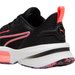 Buty PWRFrame TR 3 Wm's Puma