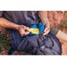 Plecak Citro 30L RC Gregory - volt blue