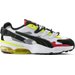 Buty CELL Alien Ader Error x Puma