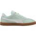 Buty Club II Wm's Puma - blue