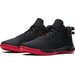 Buty LeBron Witness III Nike