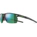 Okulary przeciwsłoneczne Outline Julbo - Tortoise Grey