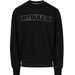 Bluza męska Crewneck Hilltop Pitbull West Coast
