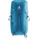 Plecak Trail 24L Deuter - wave-ivy