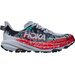 Buty do biegania Speedgoat 6 HOKA - gull/stormy skies