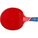 Rakietka do ping-ponga 900 Atemi