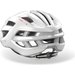 Kask rowerowy Egos Rudy Project - white matte