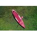 Deska pompowana SUP z akcesoriami Coral Touring 11'6 Aqua Marina