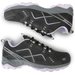 Buty trekkingowe Lady Vendeavour Wm's Regatta - ash/lilac frost