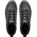 Buty The Forester Logo Helly Hansen - czarne