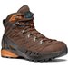 Buty Cyclone GTX Scarpa