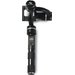 Gimbal ręczny Smartstab FY-G4PLUS 3- AXIS Selfistick for smartphone FeiYu Tech