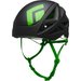 Kask wspinaczkowy Vapor Helmet Black Diamond - Envy Green