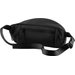 Saszetka, nerka Ulvo Hip Pack Medium 2L Fjallraven - Black