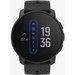Zegarek 9 Peak Suunto - all black