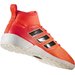 Buty piłkarskie halowe ACE Tango 17.3 Primemesh IN Adidas