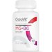 Mg + B6 90 tabletek OstroVit
