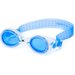 Okulary pływackie juniorskie Maio AllToSwim - niebieskie