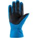 Rękawice narciarskie juniorskie Asti Viking - blue