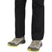 Buty trekkingowe Cyrox Vent Low Jack Wolfskin