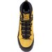 Buty trekkingowe Ester Mid AG V Elbrus
