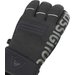 Rękawiczki narciarskie Speed Impr Rossignol