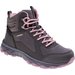 Buty trekkingowe Hixon Mid WP C WO'S Elbrus