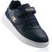 Buty Deuce Jr Champion - navy