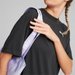 Torba Core Base Shopper Puma - fioletowa