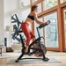Rower spinningowy IC7 Schwinn