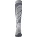 Skarpety narciarskie Junior Ski Socks UYN - grey